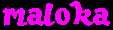retour au site de maloka
