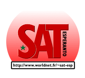 www.worldnet.fr/~sat-esp