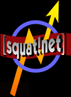 squat.net, site international consacré aux squats